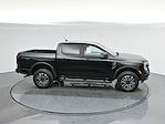 2024 Ford Ranger SuperCrew Cab 4x4 Pickup for sale #B246307 - photo 53