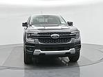 2024 Ford Ranger SuperCrew Cab 4x4 Pickup for sale #B246307 - photo 54