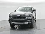 2024 Ford Ranger SuperCrew Cab 4x4 Pickup for sale #B246307 - photo 55