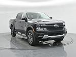 2024 Ford Ranger SuperCrew Cab 4x4 Pickup for sale #B246307 - photo 56
