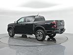 2024 Ford Ranger SuperCrew Cab 4x4 Pickup for sale #B246307 - photo 7