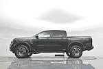 2024 Ford Ranger SuperCrew Cab 4x4 Pickup for sale #B246307 - photo 8
