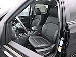 2024 Ford Ranger SuperCrew Cab 4x4 Pickup for sale #B246307 - photo 9