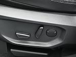2024 Ford Ranger SuperCrew Cab 4x4 Pickup for sale #B246307 - photo 10