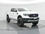 2020 Ford Ranger SuperCrew Cab 4x2 Pickup for sale #B246312A - photo 1