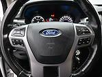 2020 Ford Ranger SuperCrew Cab 4x2 Pickup for sale #B246312A - photo 10