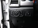 2020 Ford Ranger SuperCrew Cab 4x2 Pickup for sale #B246312A - photo 11