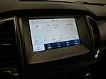 2020 Ford Ranger SuperCrew Cab 4x2 Pickup for sale #B246312A - photo 12