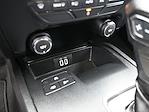 2020 Ford Ranger SuperCrew Cab 4x2 Pickup for sale #B246312A - photo 15