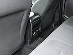 2020 Ford Ranger SuperCrew Cab 4x2 Pickup for sale #B246312A - photo 18
