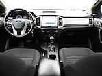 2020 Ford Ranger SuperCrew Cab 4x2 Pickup for sale #B246312A - photo 19