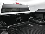 2020 Ford Ranger SuperCrew Cab 4x2 Pickup for sale #B246312A - photo 20