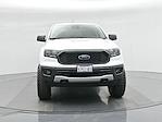 2020 Ford Ranger SuperCrew Cab 4x2 Pickup for sale #B246312A - photo 22
