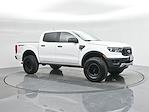 2020 Ford Ranger SuperCrew Cab 4x2 Pickup for sale #B246312A - photo 23