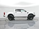 2020 Ford Ranger SuperCrew Cab 4x2 Pickup for sale #B246312A - photo 24