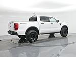2020 Ford Ranger SuperCrew Cab 4x2 Pickup for sale #B246312A - photo 25
