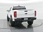 2020 Ford Ranger SuperCrew Cab 4x2 Pickup for sale #B246312A - photo 26