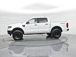 2020 Ford Ranger SuperCrew Cab 4x2 Pickup for sale #B246312A - photo 27