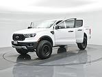 2020 Ford Ranger SuperCrew Cab 4x2 Pickup for sale #B246312A - photo 28