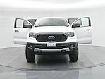 2020 Ford Ranger SuperCrew Cab 4x2 Pickup for sale #B246312A - photo 29
