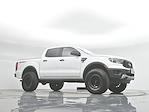 2020 Ford Ranger SuperCrew Cab 4x2 Pickup for sale #B246312A - photo 4
