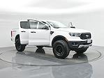 2020 Ford Ranger SuperCrew Cab 4x2 Pickup for sale #B246312A - photo 30