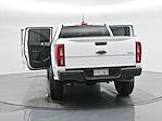 2020 Ford Ranger SuperCrew Cab 4x2 Pickup for sale #B246312A - photo 31