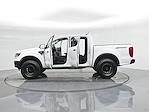 2020 Ford Ranger SuperCrew Cab 4x2 Pickup for sale #B246312A - photo 33