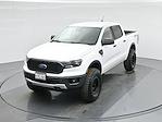 2020 Ford Ranger SuperCrew Cab 4x2 Pickup for sale #B246312A - photo 34