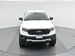 2020 Ford Ranger SuperCrew Cab 4x2 Pickup for sale #B246312A - photo 35