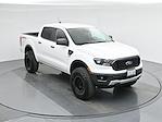 2020 Ford Ranger SuperCrew Cab 4x2 Pickup for sale #B246312A - photo 36