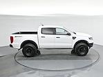 2020 Ford Ranger SuperCrew Cab 4x2 Pickup for sale #B246312A - photo 37