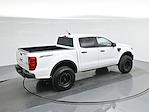 2020 Ford Ranger SuperCrew Cab 4x2 Pickup for sale #B246312A - photo 38