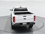 2020 Ford Ranger SuperCrew Cab 4x2 Pickup for sale #B246312A - photo 39