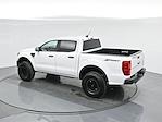 2020 Ford Ranger SuperCrew Cab 4x2 Pickup for sale #B246312A - photo 40