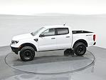 2020 Ford Ranger SuperCrew Cab 4x2 Pickup for sale #B246312A - photo 41