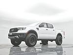 2020 Ford Ranger SuperCrew Cab 4x2 Pickup for sale #B246312A - photo 42