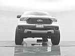 2020 Ford Ranger SuperCrew Cab 4x2 Pickup for sale #B246312A - photo 43