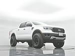 2020 Ford Ranger SuperCrew Cab 4x2 Pickup for sale #B246312A - photo 44