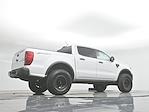 2020 Ford Ranger SuperCrew Cab 4x2 Pickup for sale #B246312A - photo 46