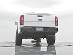 2020 Ford Ranger SuperCrew Cab 4x2 Pickup for sale #B246312A - photo 47