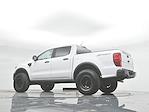 2020 Ford Ranger SuperCrew Cab 4x2 Pickup for sale #B246312A - photo 48