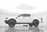 2020 Ford Ranger SuperCrew Cab 4x2 Pickup for sale #B246312A - photo 49
