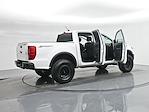 2020 Ford Ranger SuperCrew Cab 4x2 Pickup for sale #B246312A - photo 6