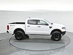 2020 Ford Ranger SuperCrew Cab 4x2 Pickup for sale #B246312A - photo 51
