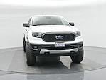 2020 Ford Ranger SuperCrew Cab 4x2 Pickup for sale #B246312A - photo 52