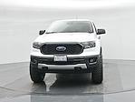 2020 Ford Ranger SuperCrew Cab 4x2 Pickup for sale #B246312A - photo 53
