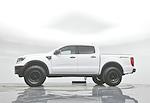 2020 Ford Ranger SuperCrew Cab 4x2 Pickup for sale #B246312A - photo 7