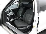 2020 Ford Ranger SuperCrew Cab 4x2 Pickup for sale #B246312A - photo 8