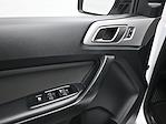 2020 Ford Ranger SuperCrew Cab 4x2 Pickup for sale #B246312A - photo 9